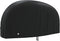 vidaXL - Fietshoezen - 2 - st - 190T - 200x85x110 - cm - oxford - stof