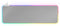 Mars Gaming MMPRGB2S - Deskmat - 800mm x 300mm x 4mm - Wit