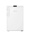 Liebherr FNE140420 - Vrijstaande vrieskast - NoFrost 93 liter - LED-display