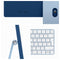 Apple iMac - 24