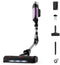Rowenta X-Force Flex 9.60 RH2038 - Draadloze Steelstofzuiger - 100 Airwatt - 45 min autonomie