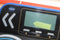 VTech Kidi DJ Drums - Interactief Speelgoed - Opname Functie & Bluetooth