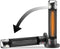 Warmtestraler - Terrasverwarmer - Infrarood heater - Staande Radiator