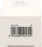 Comfort Zone - Essential Peeling - Enzymatische exfoliatie - 60 ml