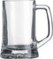 Oktoberfest Bierpul Maxim - 28 cl - 6 stuks