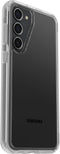 Otterbox Galaxy S23+ - Symmetry Clear Case - Schokbestendig Valbestendig Antimicrobieel