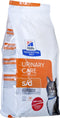 Prescription Diet Feline S/d 3kg