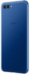 Honor View 10 - Smartphone - 128GB opslag - 6GB RAM - Blauw