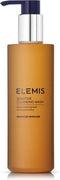 Elemis Sensitive Cleansing Wash 200 ml