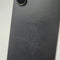 Samsung Galaxy S25 Ultra 5G - 256GB - Snapdragon 8 Elite - Titanium Black