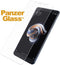 PanzerGlass Xiaomi Redmi Note 5 Edge To Edge Screenprotector