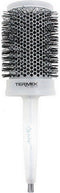 Termix ceramic ionic ronde borstel 23 mm