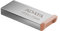 Adata UR350 - USB 3.2 - 256GB - Bruin