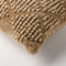 Dutch Decor ELIO - Sierkussen 30x50 cm - Irish Cream - beige - Inclusief binnenkussen