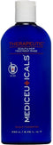 Mediceuticals Therapeutic Conditioner 250ml - Conditioner voor ieder haartype