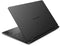 HP Omen 17-db0010nd - Gaming Laptop - AMD Ryzen 5 8645HS - GeForce RTX 4050 - 17,3 inch FHD - 16 GB RAM - 512 GB SSD