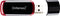 Intenso Business Line - USB-stick 32GB USB 2.0 - Leessnelheid 28MB/s - Rood