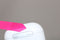 Apple AirPods 4 - Draadloze oordopjes - ANC - Wit