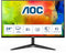 AOC 24B1H - Monitor 23,6