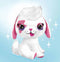 Vaardigheidsspel Canal Toys Airbrush Plush Puppy Maatwerk