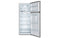 Hisense RT600N4WC2 Zeer ruime koel-vriescombinatie - 70cm breed– 466 l - No Frost - Energieklasse E