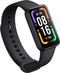 Xiaomi Smart Band Pro - Smarttracker - 110+ fitnessmodi - Zwart