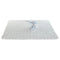 Geschenkset voor baby's Home ESPRIT Blauw Beige Roze Polyester (3 Stuks)