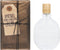 Diesel Fuel For Life - 50ml - Eau de toilette