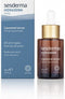 Sesderma - Liposomal Hyaluronic (Liposomal Serum) Hidraderm (Liposomal Serum) 30 ml (L)