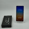 Samsung Galaxy S25 Ultra 5G - 256GB - Snapdragon 8 Elite - Titanium Black