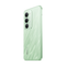 Xiaomi Redmi 15 5G - Smartphone - 128GB opslag 4GB RAM 7000mAh batterij Groen