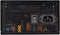 Silverstone DA850 - ATX Voeding - 850W 80 Plus Gold - 120 mm ventilator