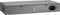 LevelOne GEU-1621 - Unmanaged Switch - 16x Gigabit Ethernet 10/100/1000Mbps - 1U