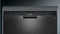 Siemens SN23EC14CE - Vaatwasser - Smart bediening - IQ300