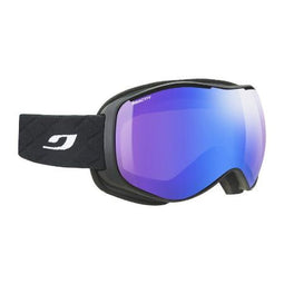 Skibrillen Julbo Destiny Noir Reactiv High Contrast 1-3