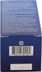 Neostrata Triple Firming Neck Cream