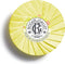 Blok Zeep Roger & Gallet (100 g)