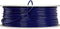 Verbatim 55332 - Filament PLA 2.85 mm - 1000 g Blauw