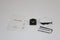 Ultrahuman Ring Air - Smarttracker - Geavanceerde sensoren - Goud