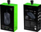 Razer DeathAdder V3 - Gaming Muis - 30.000 DPI - Ultralicht - Zwart