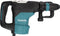 Makita HR4003C - Combihamer - 1100 W 8,3 J 2900 min-1 (2 stuks)