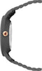 Nine West horloge NW/2562GYGY