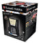 Russell Hobbs Colours Plus+ - Koffiezetapparaat - 24-uurs timer 1,25L (15 kopjes)
