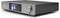 Cambridge Audio CXN100 - Netwerkspeler - ESS 9028Q2M DAC - MQA ondersteuning