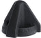 Blackroll Trigger Set Twister Zwart