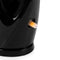 Tristar WK-3384 - Waterkoker - 1,7L 2200W met droogkookbeveiliging - Zwart