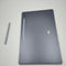Samsung Galaxy Tab S10 Ultra (14.6