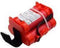 Li-ion accu, 2500 mAh, voor onder andere Gardena R40Li en Husqvarna Automower 305