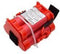 Li-ion accu, 2500 mAh, voor onder andere Gardena R40Li en Husqvarna Automower 305