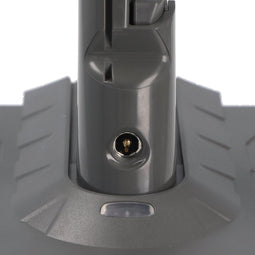 Li-Ion batterij 3000mAh 22.2V voor stofzuiger Home Cleaner thuisrobot zoals Dyson 215681